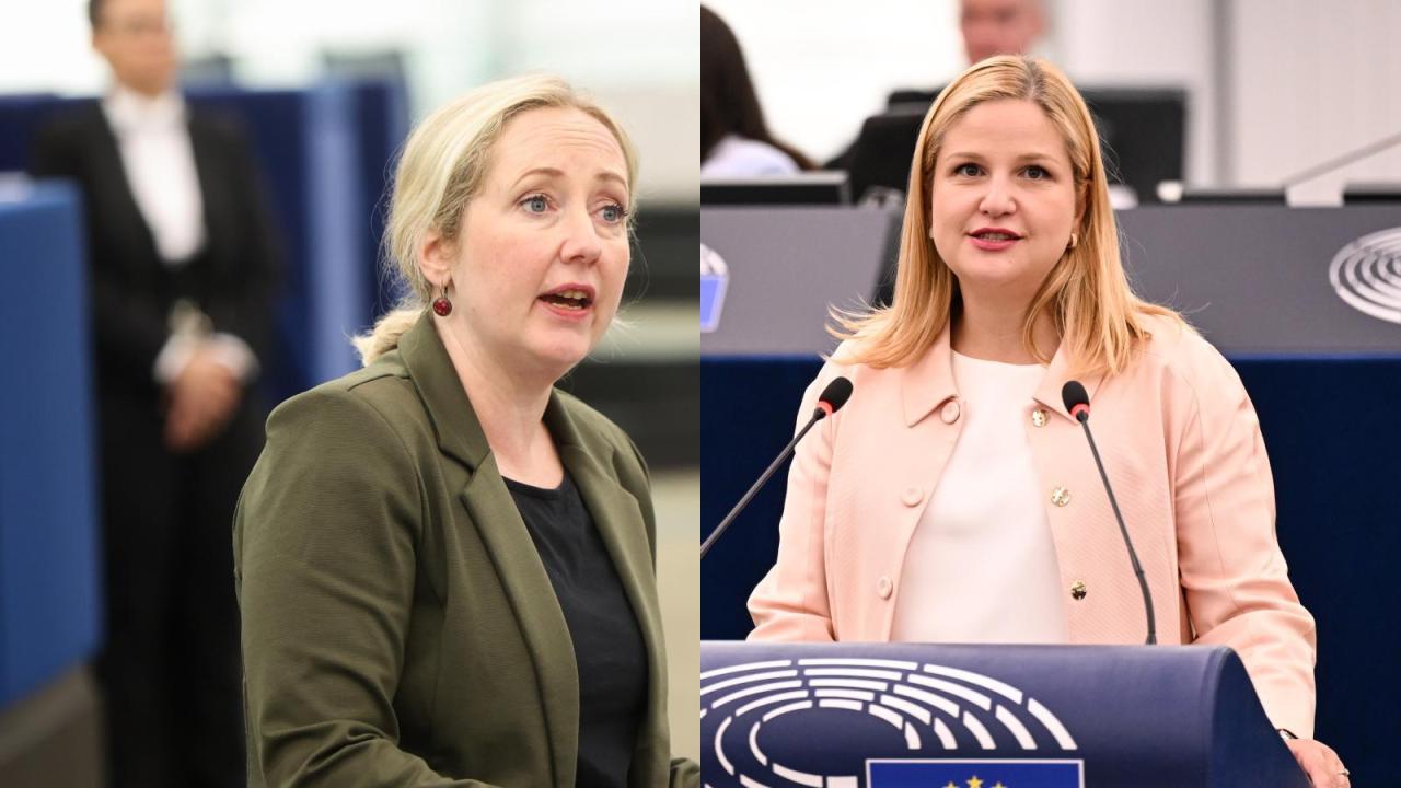svensk-v-nster-och-h-ger-i-relativ-enighet-inf-r-eu-m-te